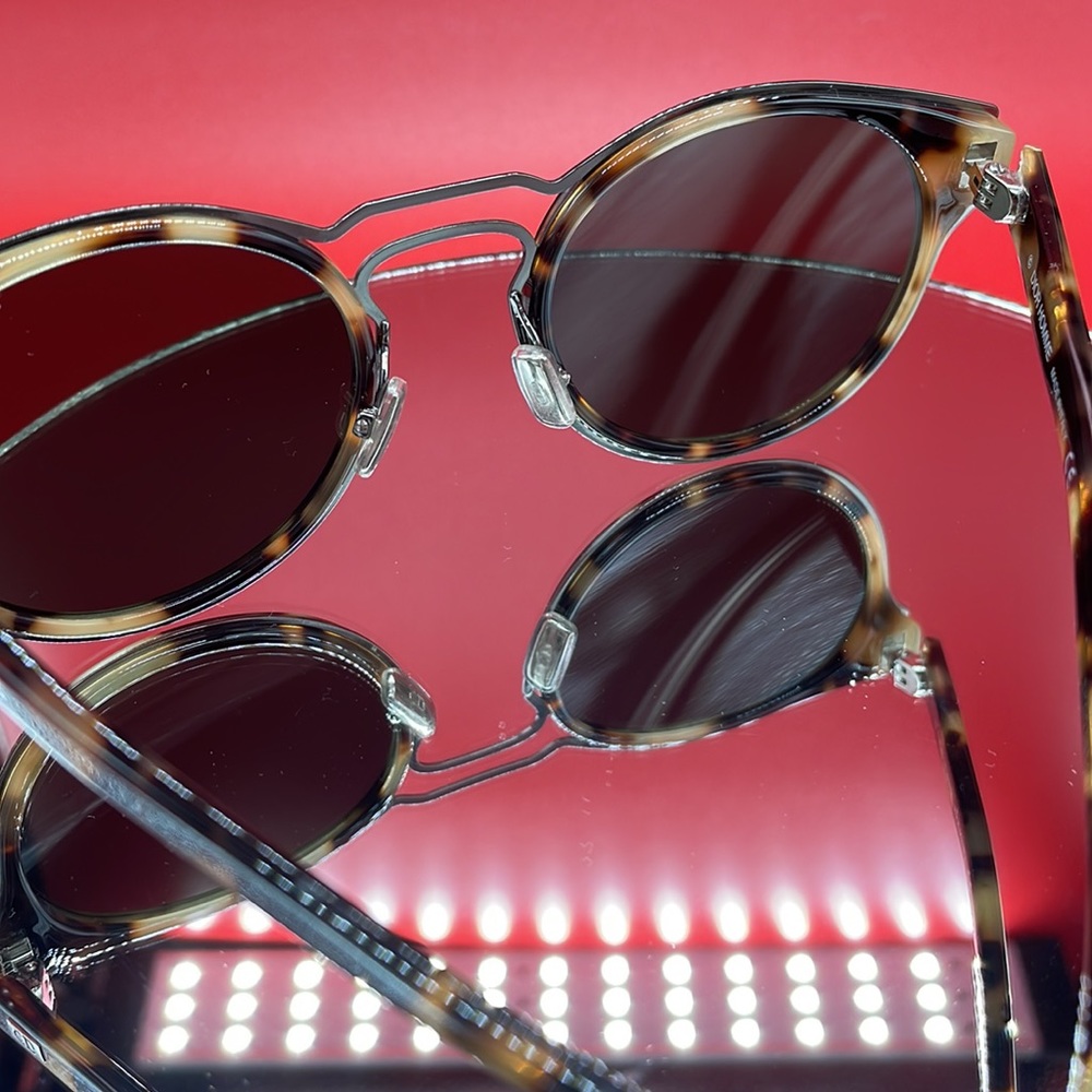 Dior Homme sunglasses - Picture 4 of 6